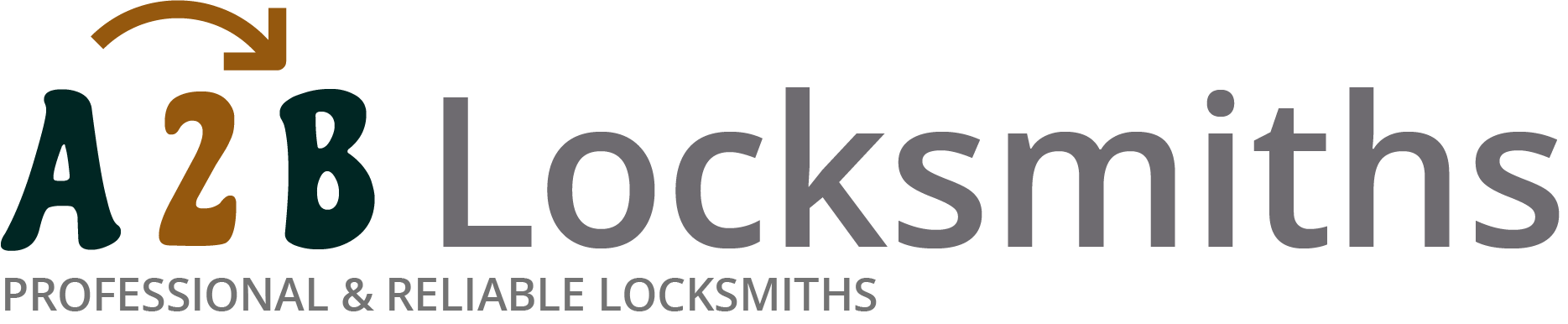 If you are locked out of house in Exmouth, our 24/7 local emergency locksmith services can help you.