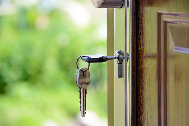 A2B Locks are able to provide local locksmiths in Exmouth to repair your broken locks. 